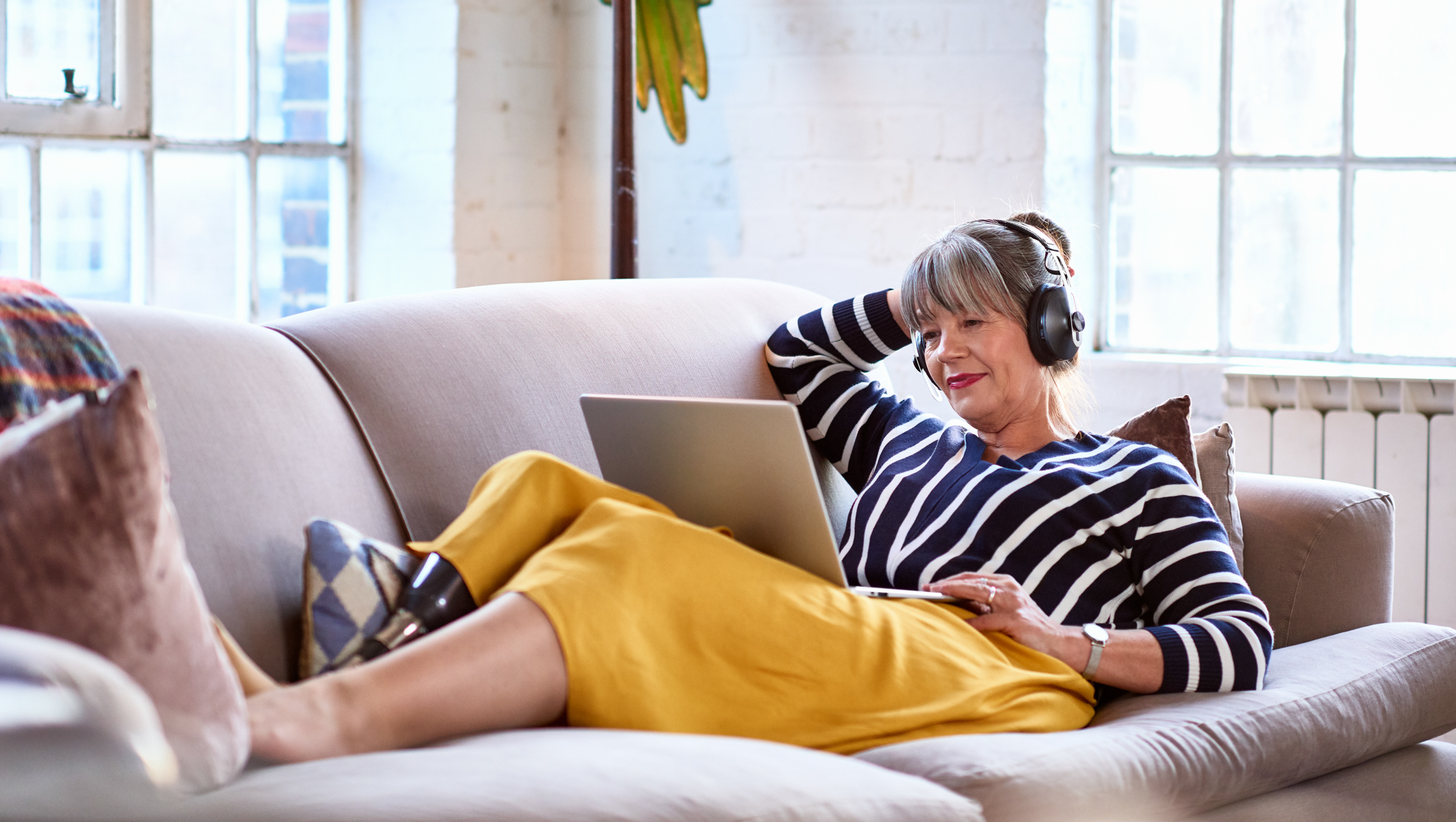 How to Deal With Noise Complaints