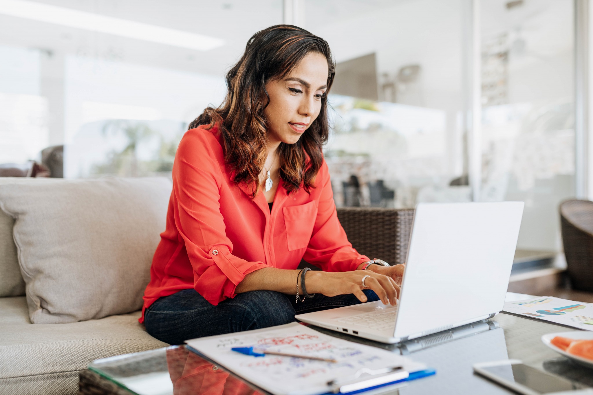 How Zillow Rental Manager Makes Landlording Easier