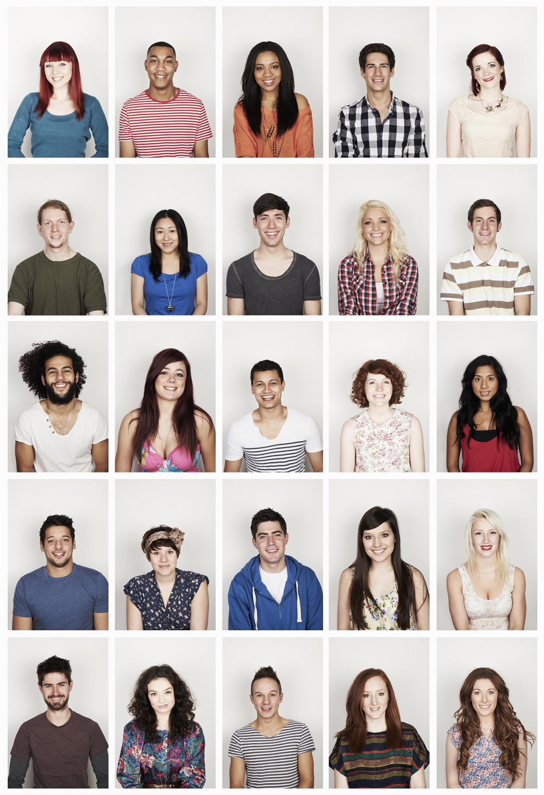 How to Create a Consumer Persona to Guide Your Apartment Marketing