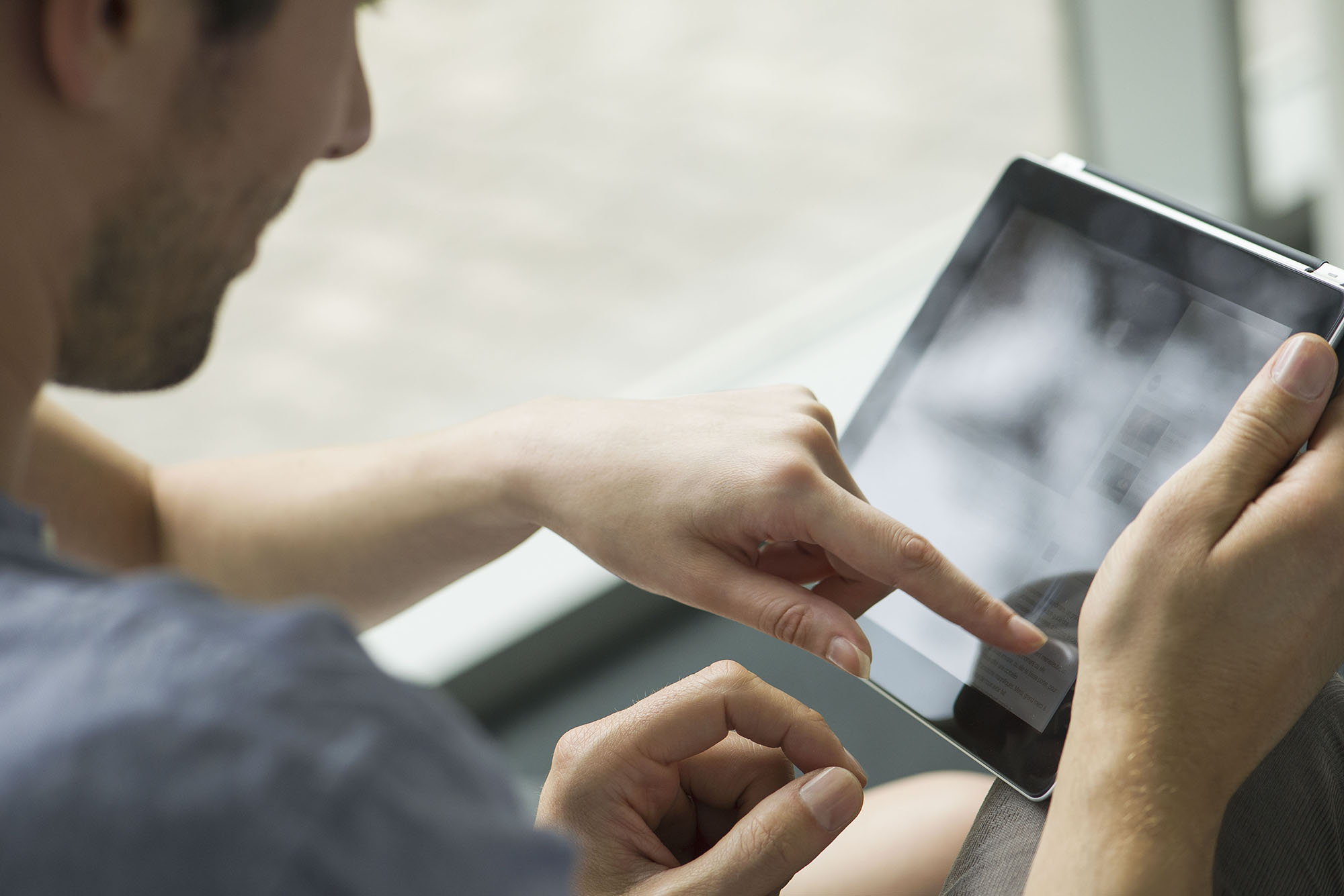 Tips for social listening