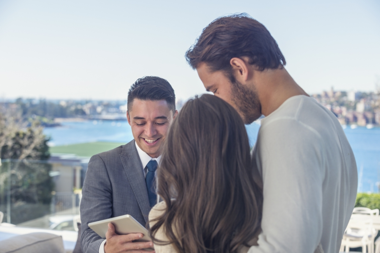 Rent Connect Sends You High-Intent Renters