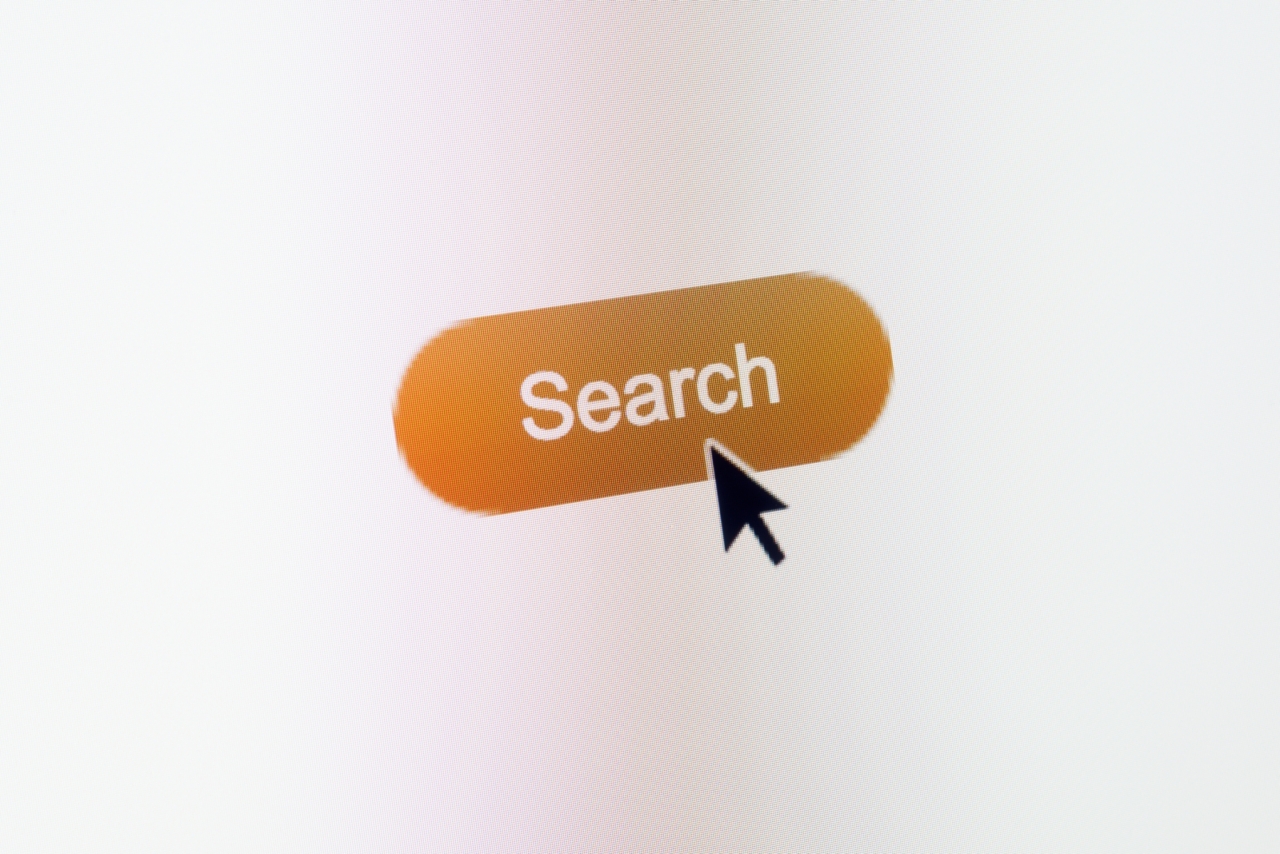 How to Manage Your Online Reputation