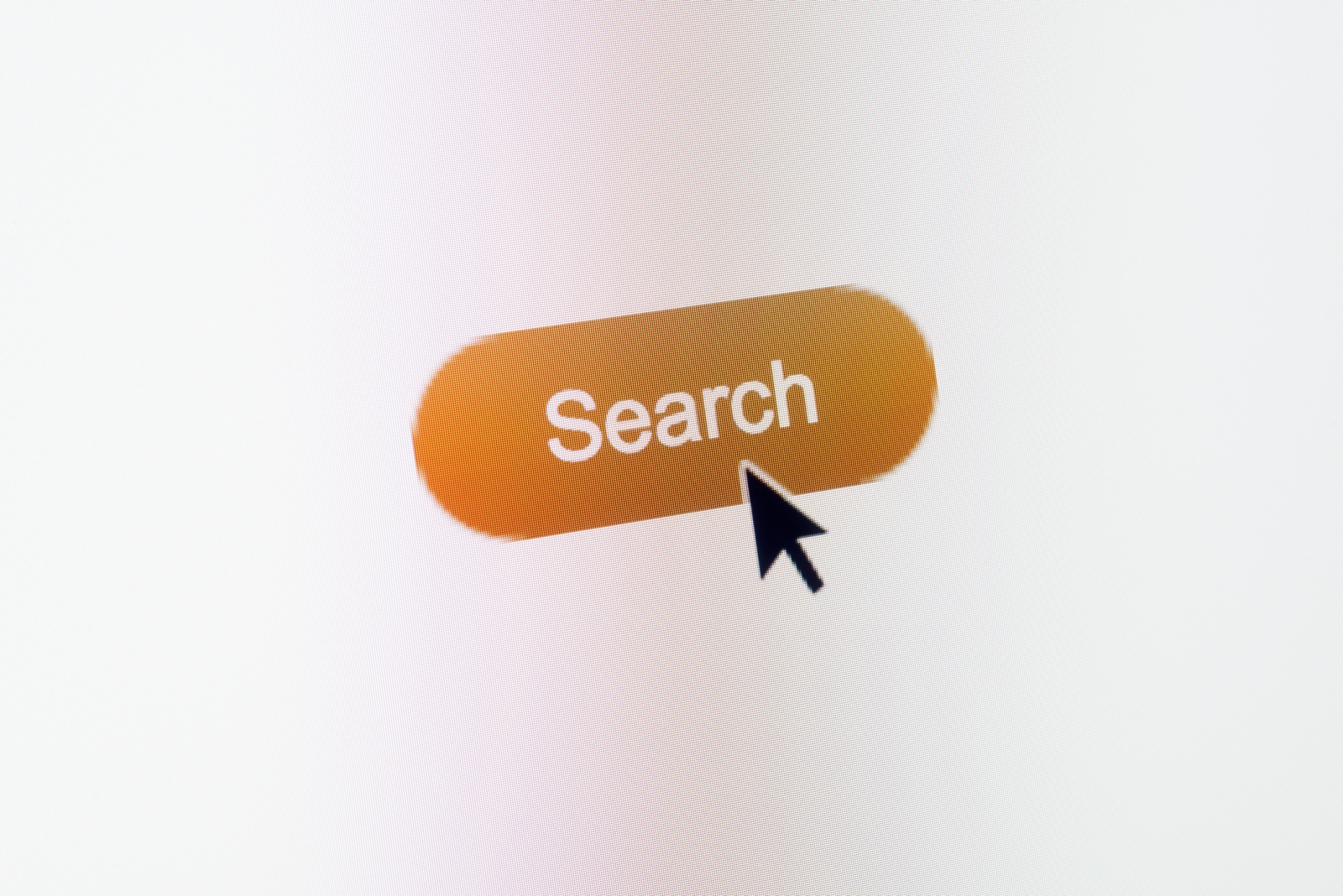 How to Manage Your Online Reputation