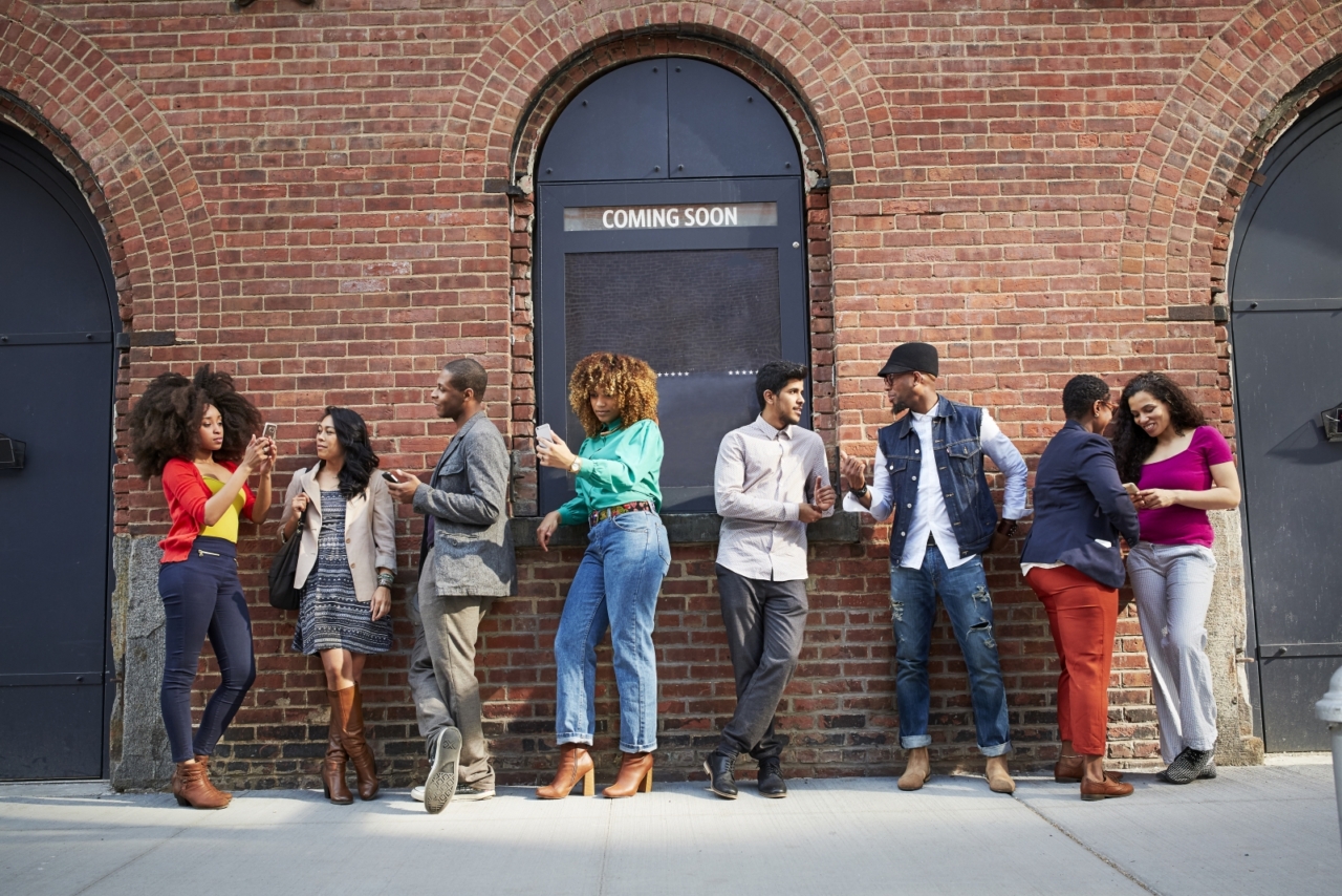 Three Shifts in Consumer Behavior That Will Change Your Marketing Strategy