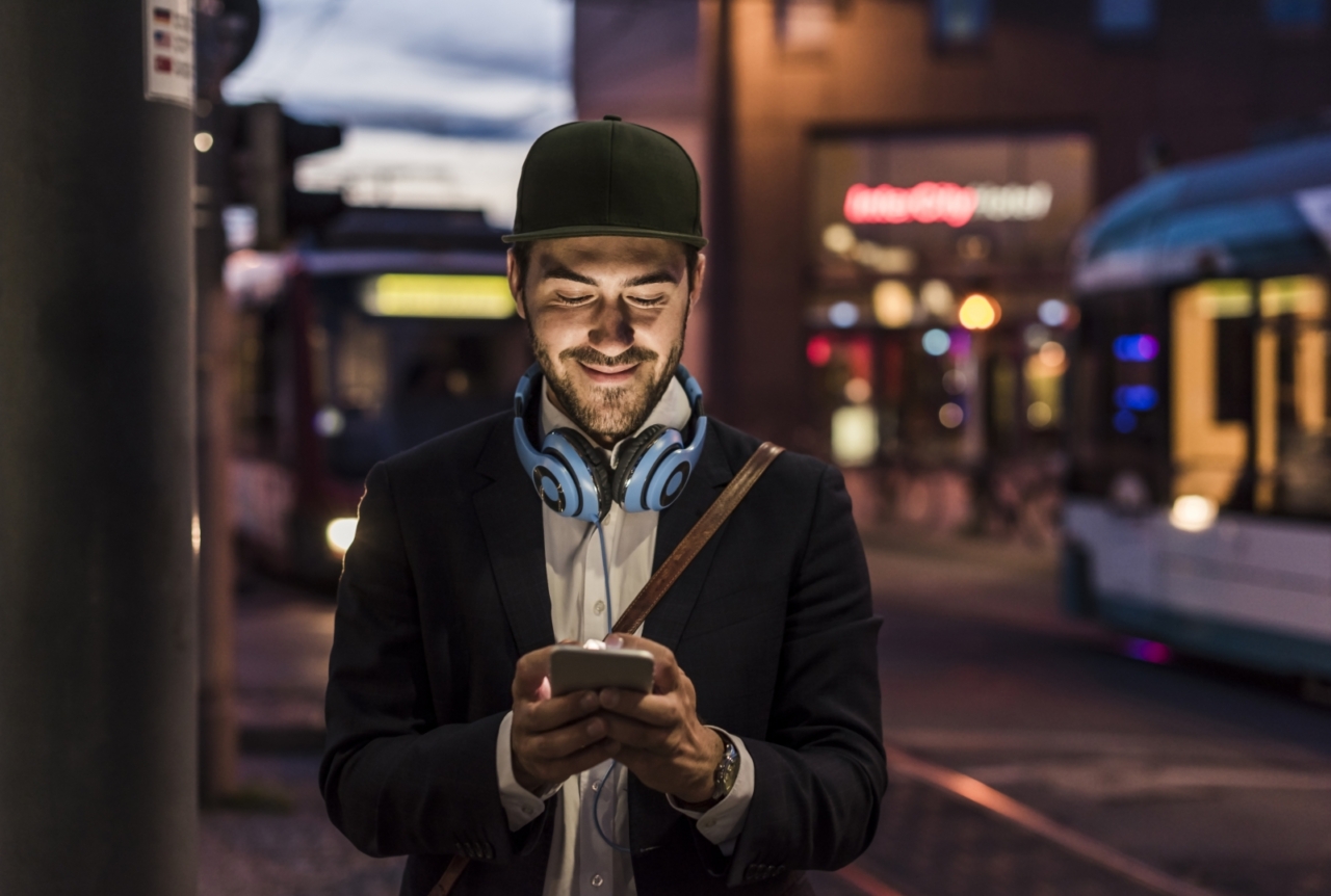 10 Ways to Get Your Community Seen on Social Media