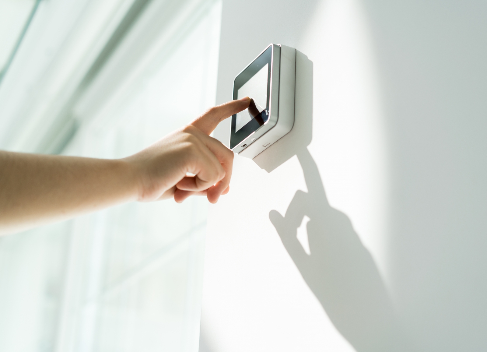 5 Trending Incentives for Resident Lease Renewals