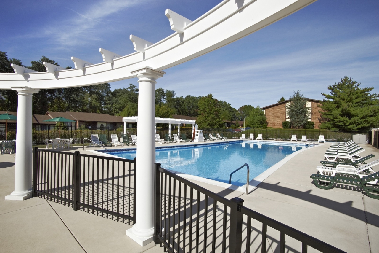 Multifamily Marketer Spotlight: Berger Rental Communities Creates Rich Experiences That Connect Online and Off