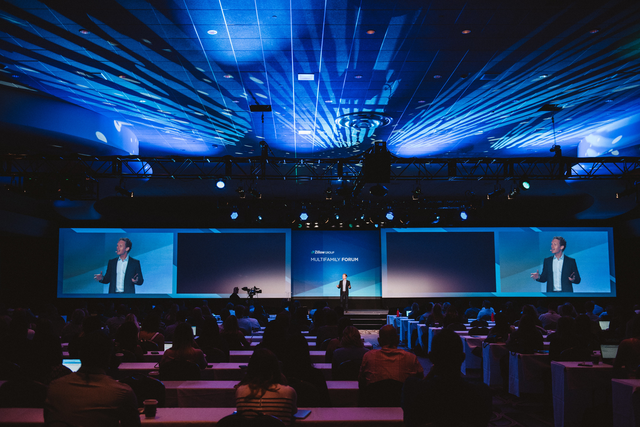 Using Word of Mouth to Fill Your Communities