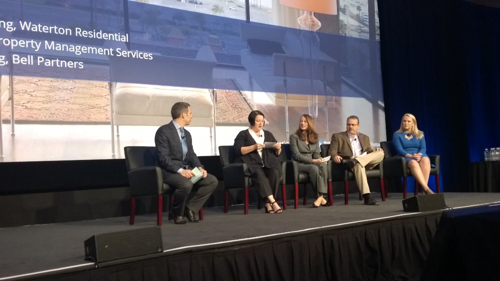 Marketing Success in an Evolving Industry: Top Marketers Share Strategies