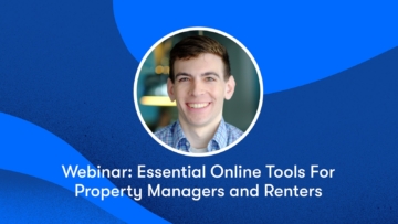 Essential Online Tools for Property Managers and Renters