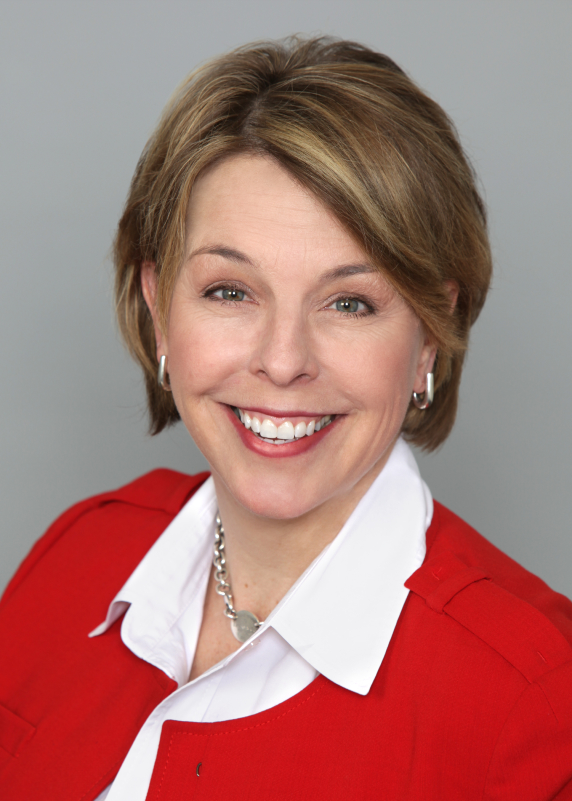 Multifamily Marketer Spotlight: Boost Pinpoints Qualified Renters for JVM Realty
