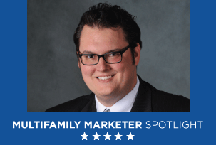 Multifamily-Marketer-Spotlight