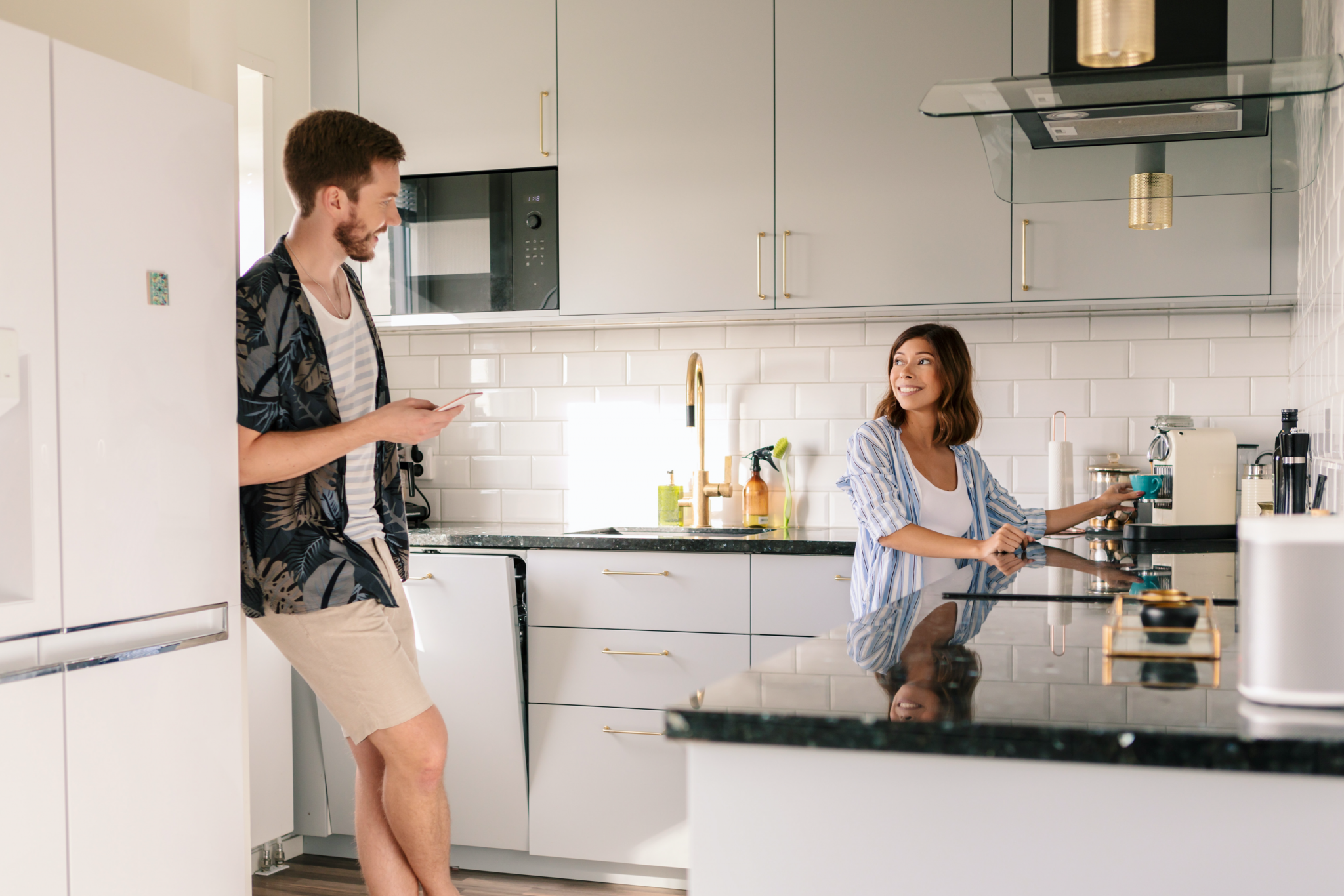 Balancing Tenant Retention and Rent Increases