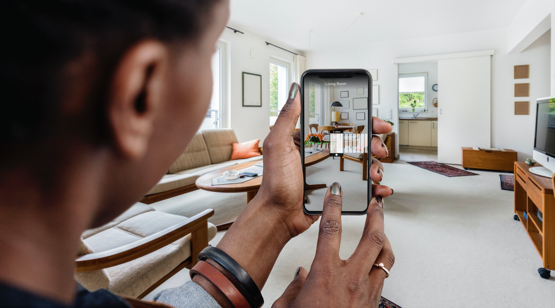 Webinar: Zillow 3D Home Tours for Landlords