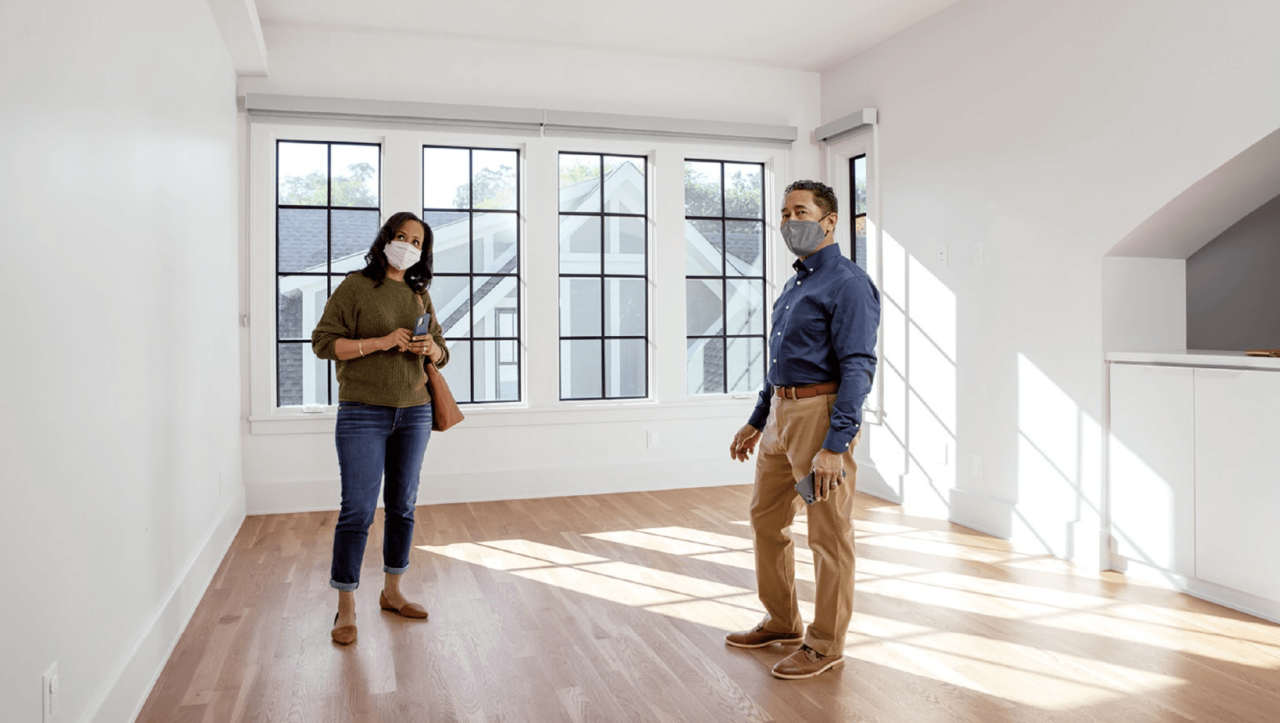 Quiz: How Well Do You Know Your Renters?