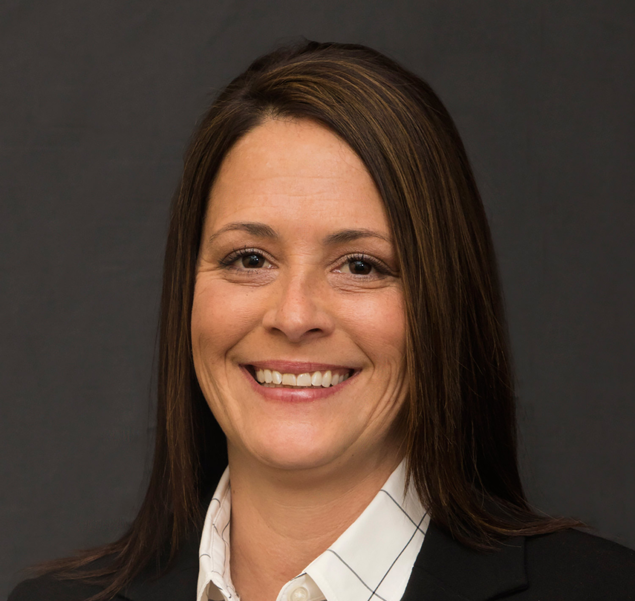 Multifamily Marketer Spotlight: Jessica VanGelder, Building Neighborhoods