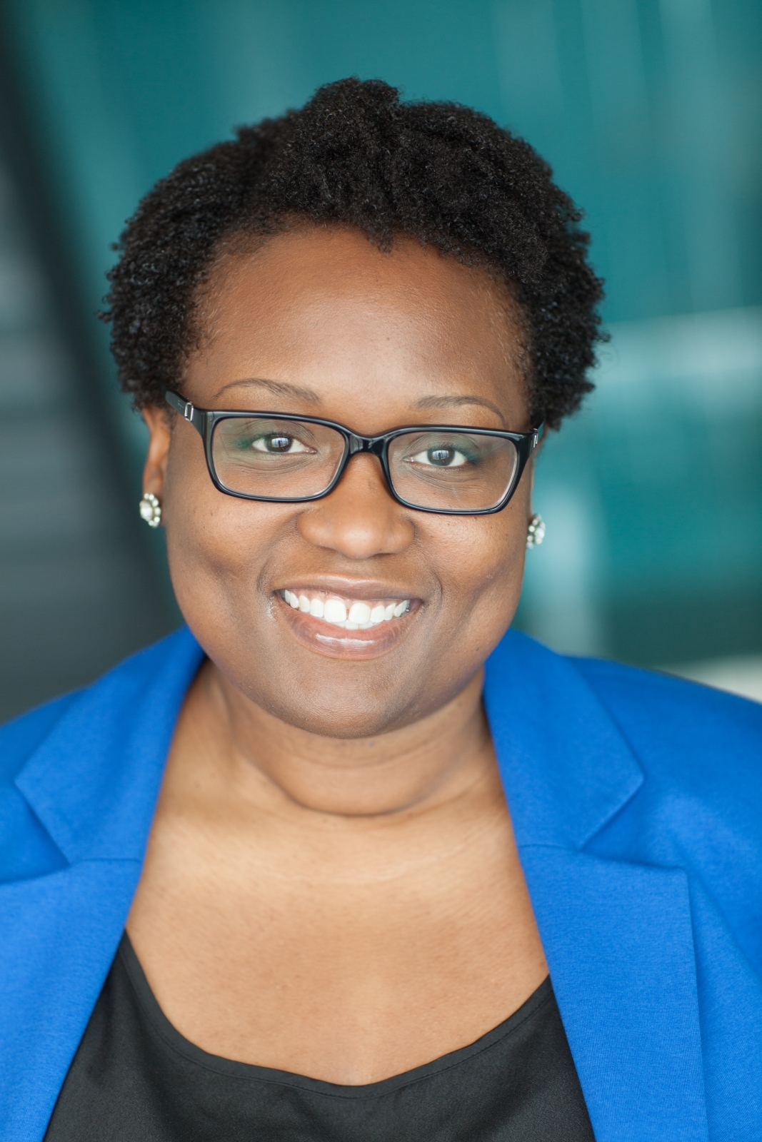 3 Ways to Engage as a Corporate Citizen