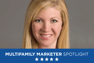 Ryan-Perez-marketing-spotlight