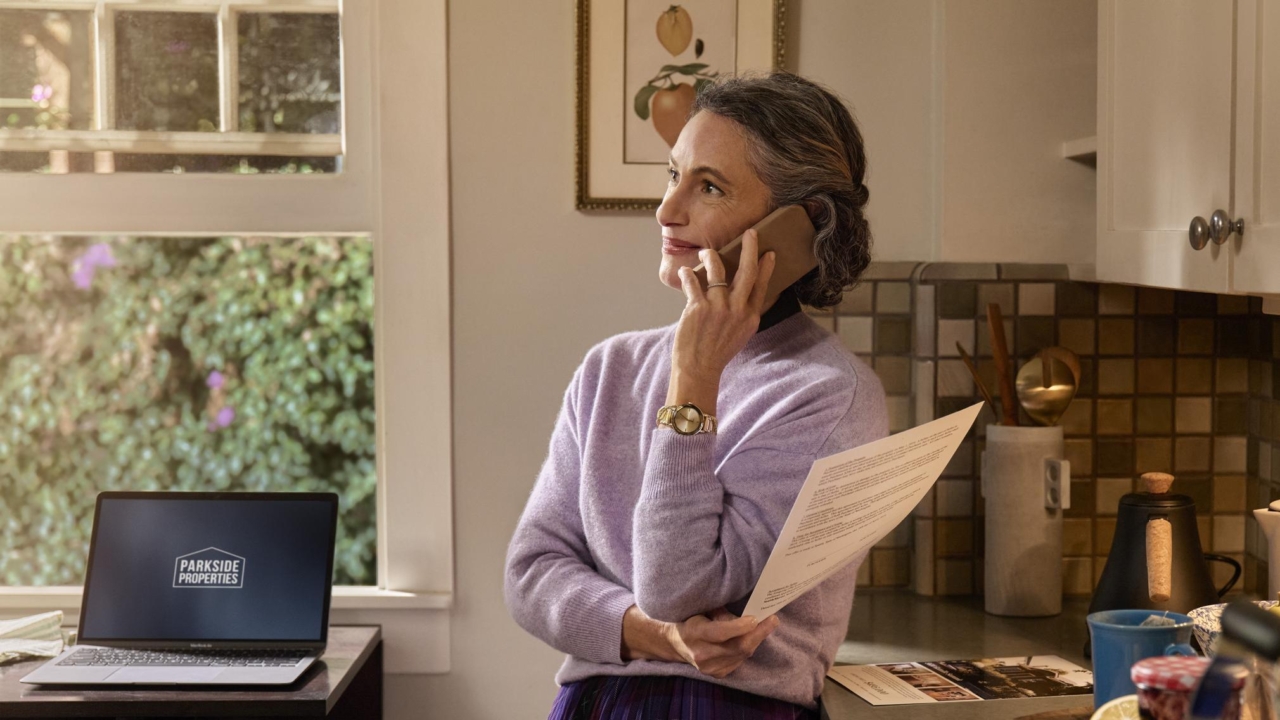 Ease the Stress of Budgeting Season with Zillow Rentals