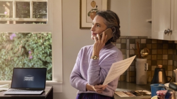 Ease the Stress of Budgeting Season with Zillow Rentals