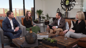 Career Advice From Multifamily Marketing Leaders