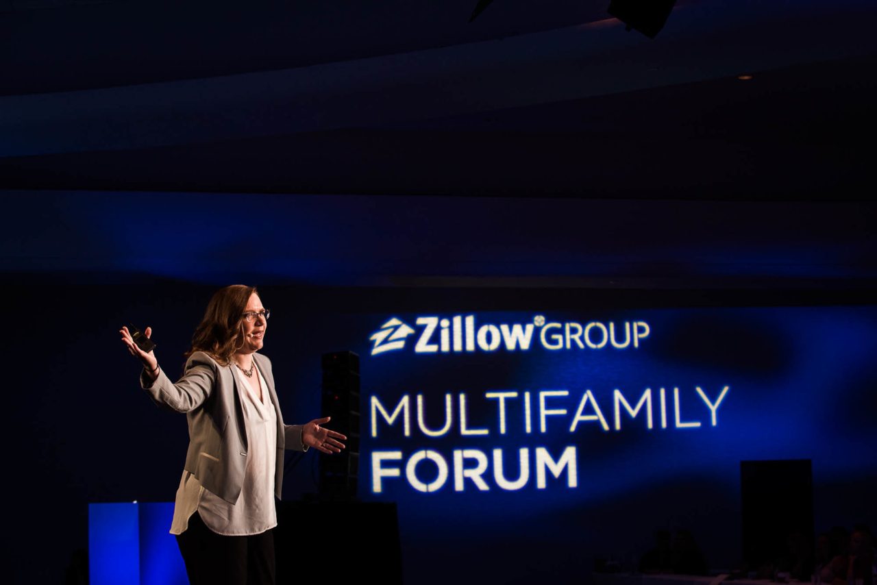 5 Ways to Wow Multifamily Owners in Your Next Pitch