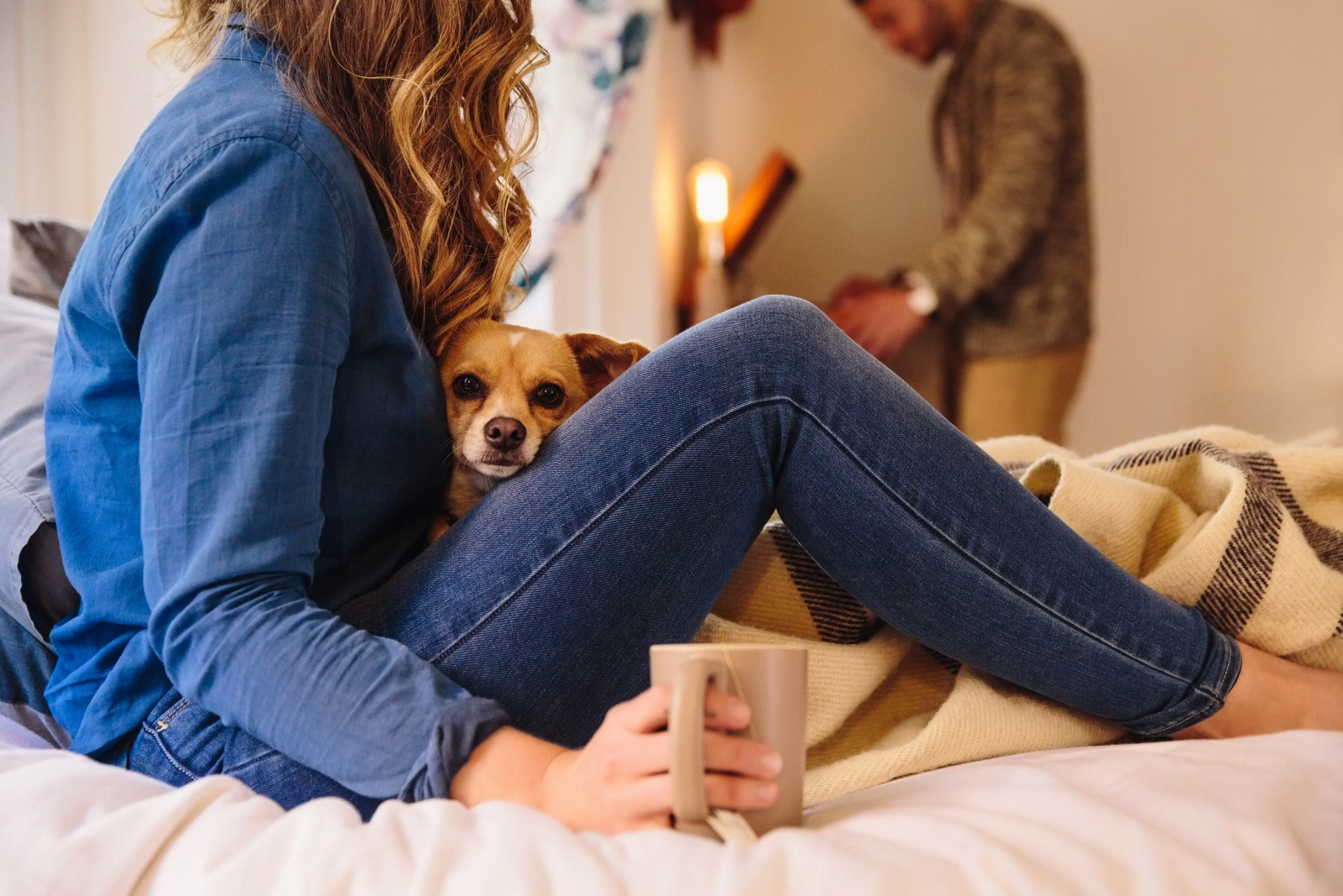 6 Ways to Increase Resident Satisfaction and Prevent Surprise Move-Outs