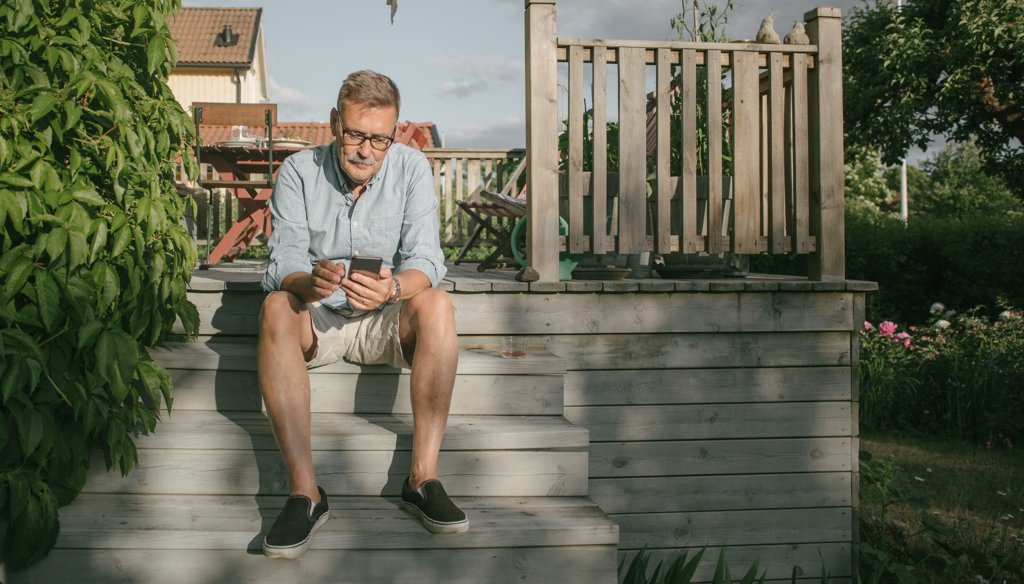 Worried About Paying Your Mortgage? You Have Options