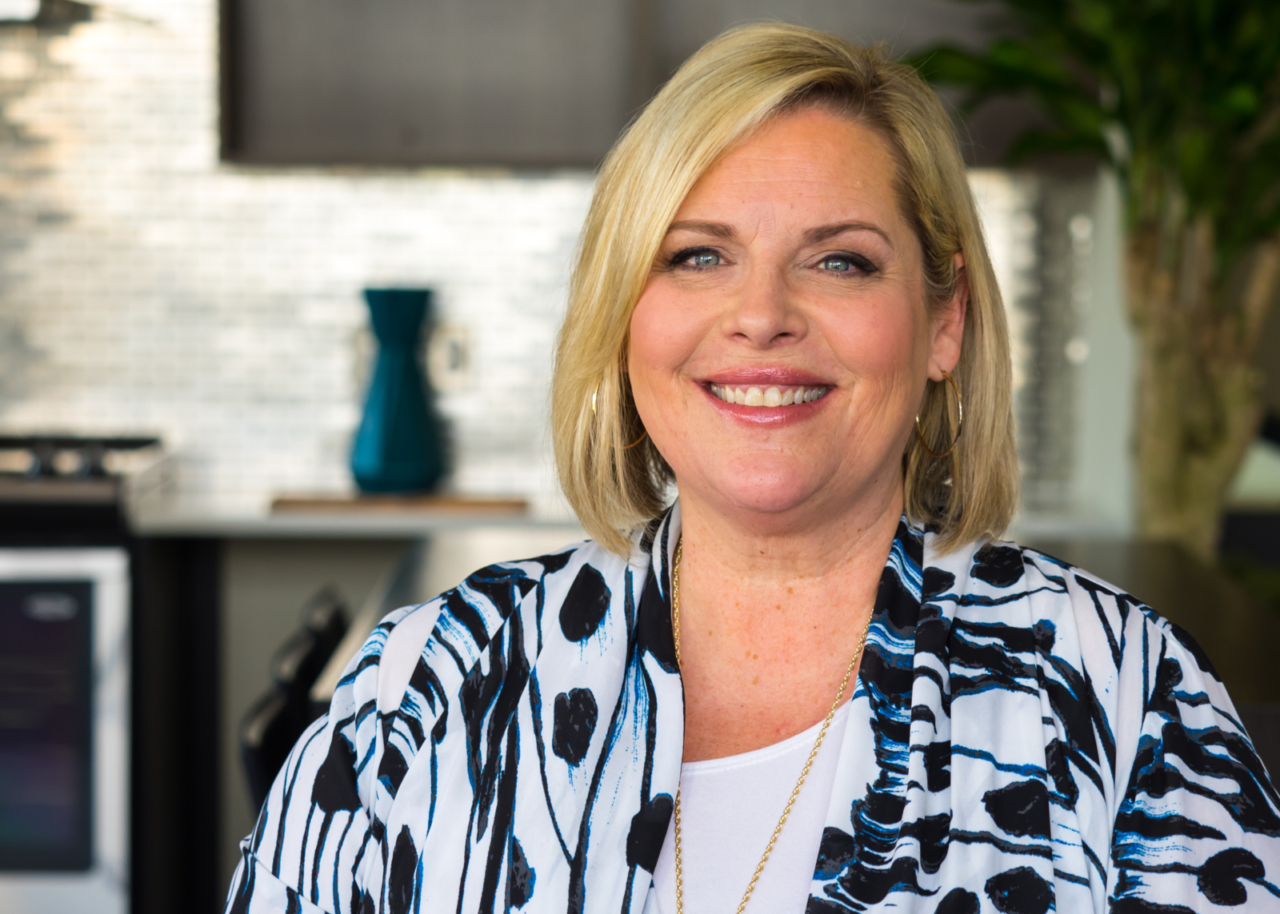 #RenterProud Spotlight: Tracy Atkinson, Dedicated to Customer Service