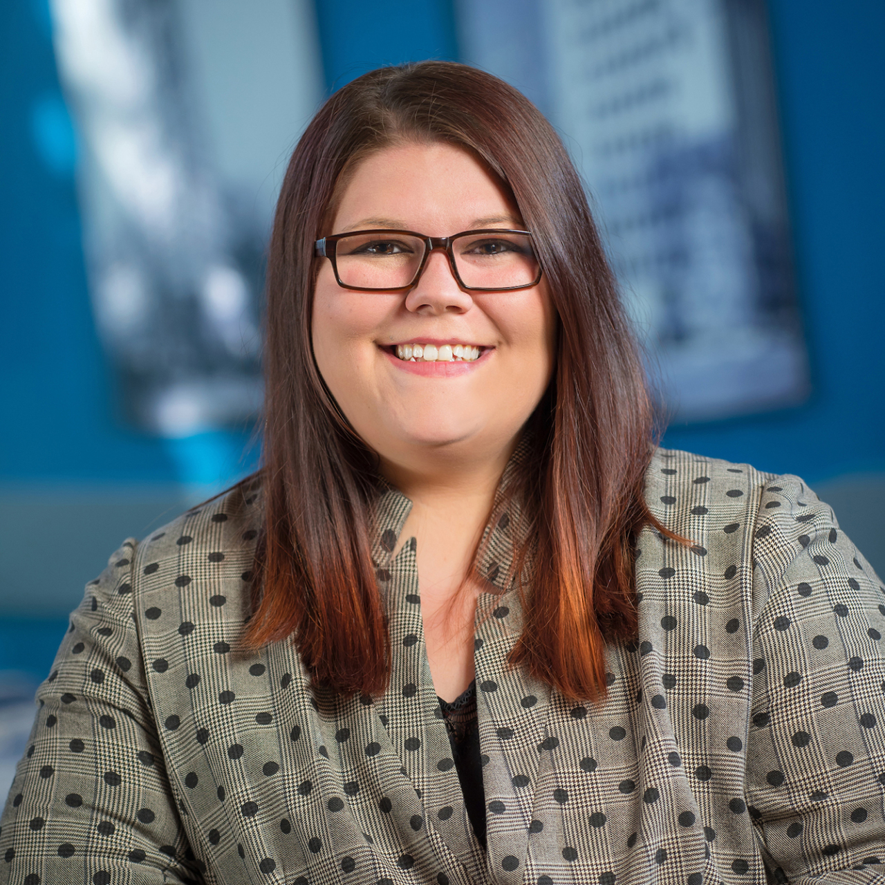 Multifamily Marketer Spotlight: Boost Helps Village Green Fill Its Diverse Properties