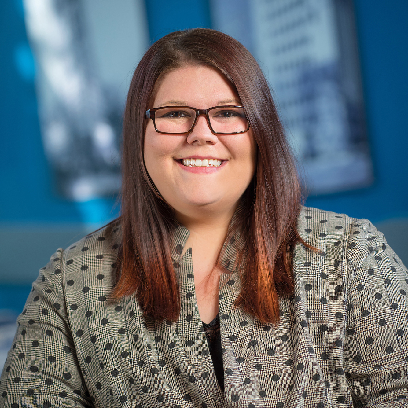 Multifamily Marketer Spotlight: Boost Helps Village Green Fill Its Diverse Properties