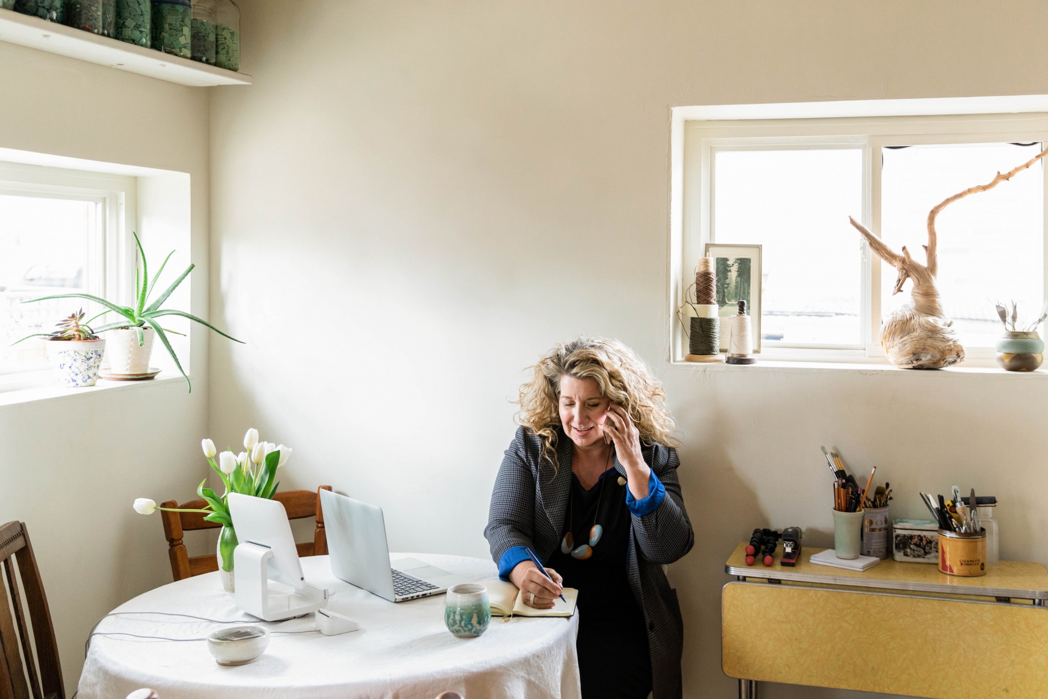 Tenant Screening: Finding a Great Renter