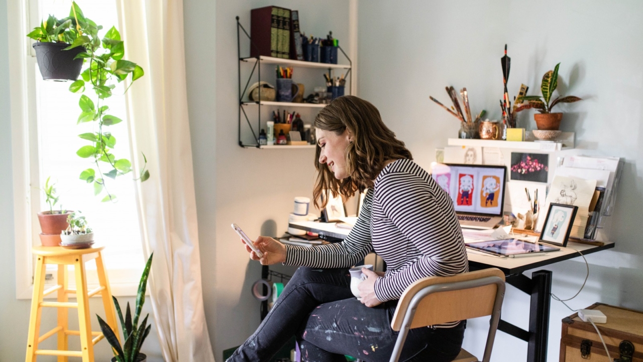 Knocking Out Occupancy Goals With COAST Property Management