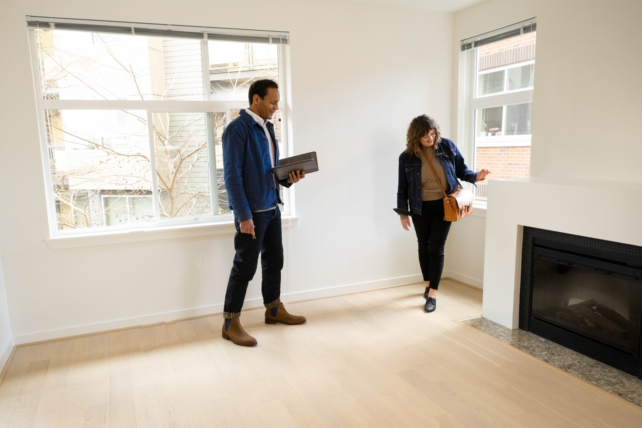 9 Questions Renters Have About Your Listings