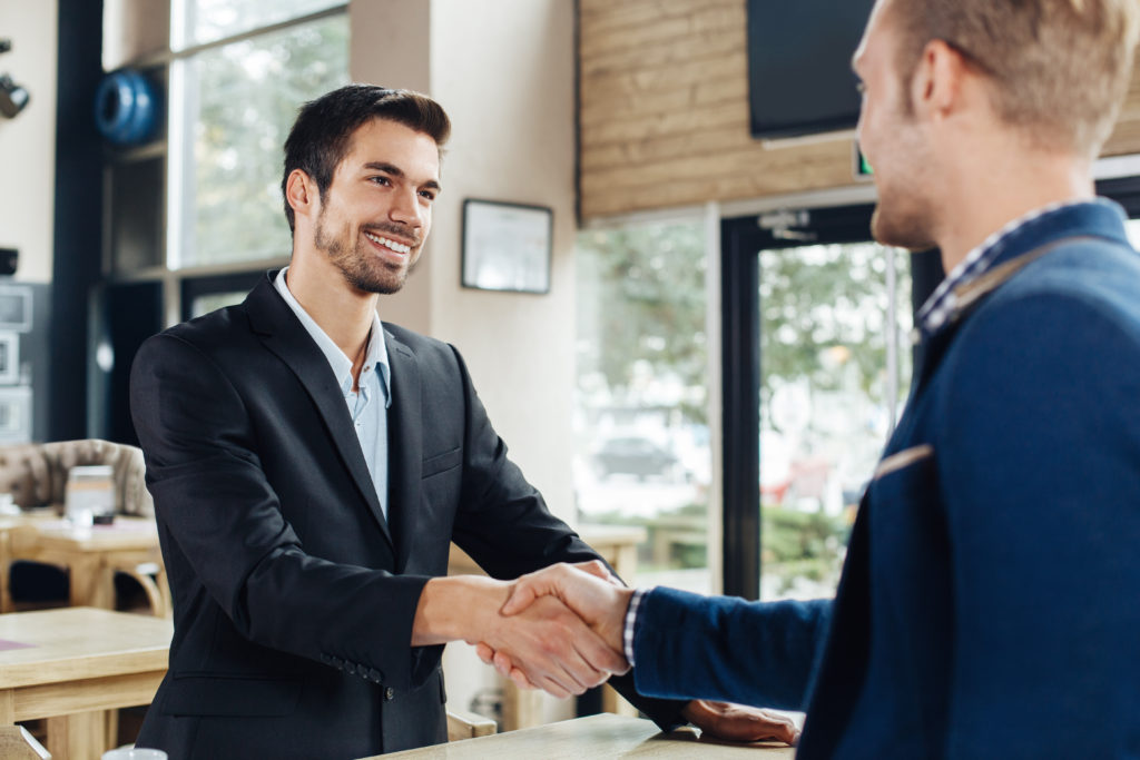 Property Management San Diego