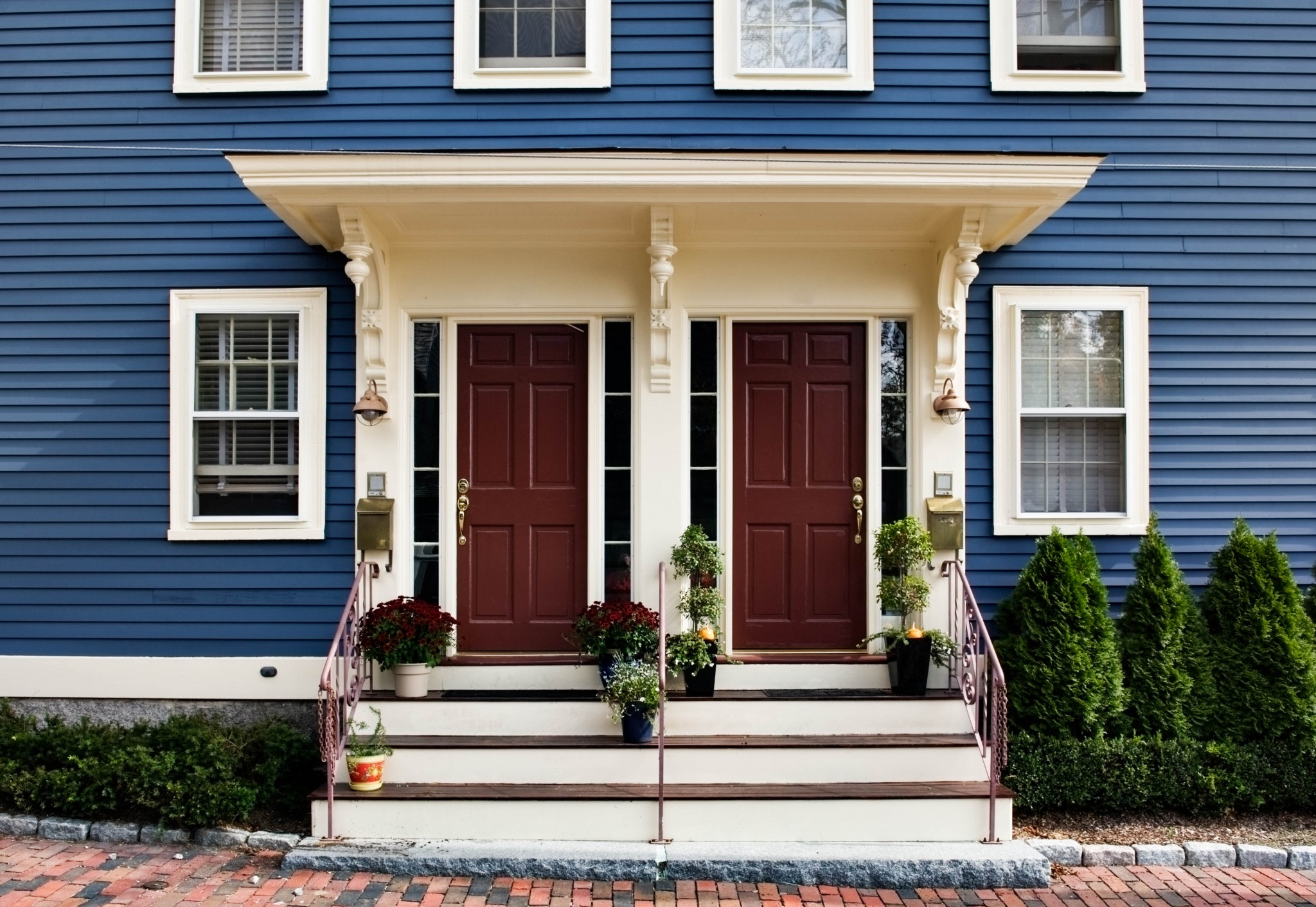Rental Property Calculator