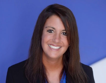 #RenterProud Spotlight: Christine Venaleck, Taking the Long View on Resident Well-Being
