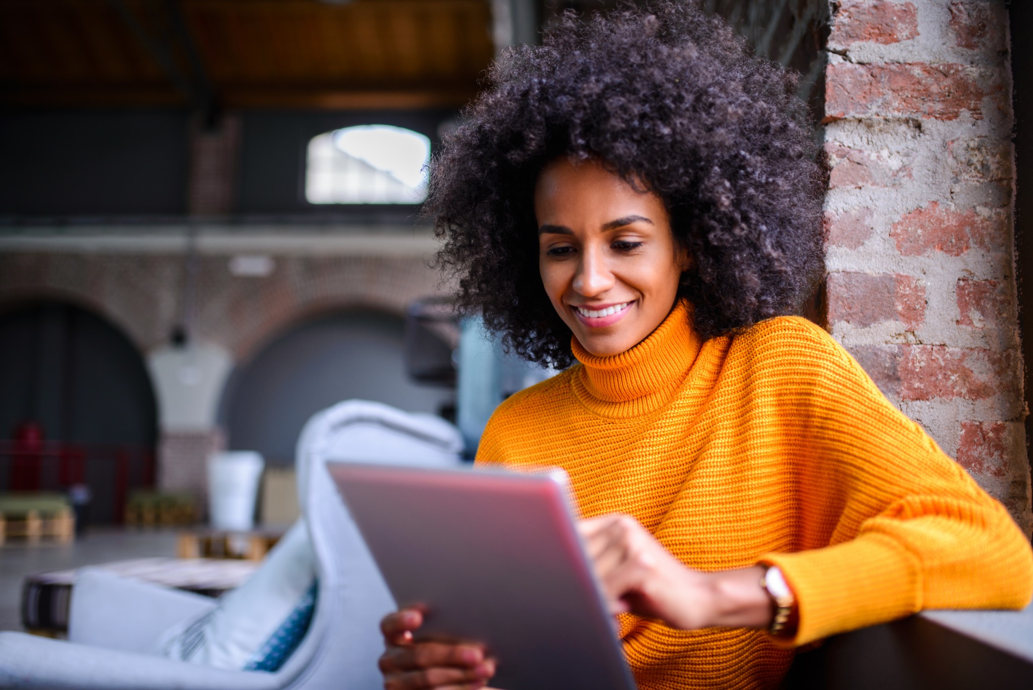Collect Rent Online in 5 Easy Steps