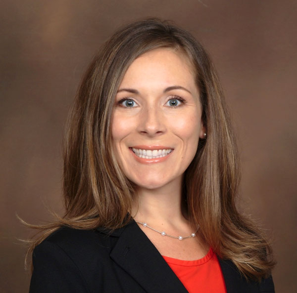 #RenterProud Trendsetter: Jennifer Taylor, Finding “Moments of Truth”