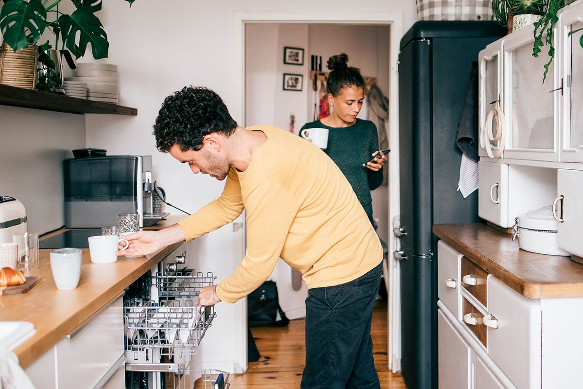 8 Ways to Prevent Late Rent Payments