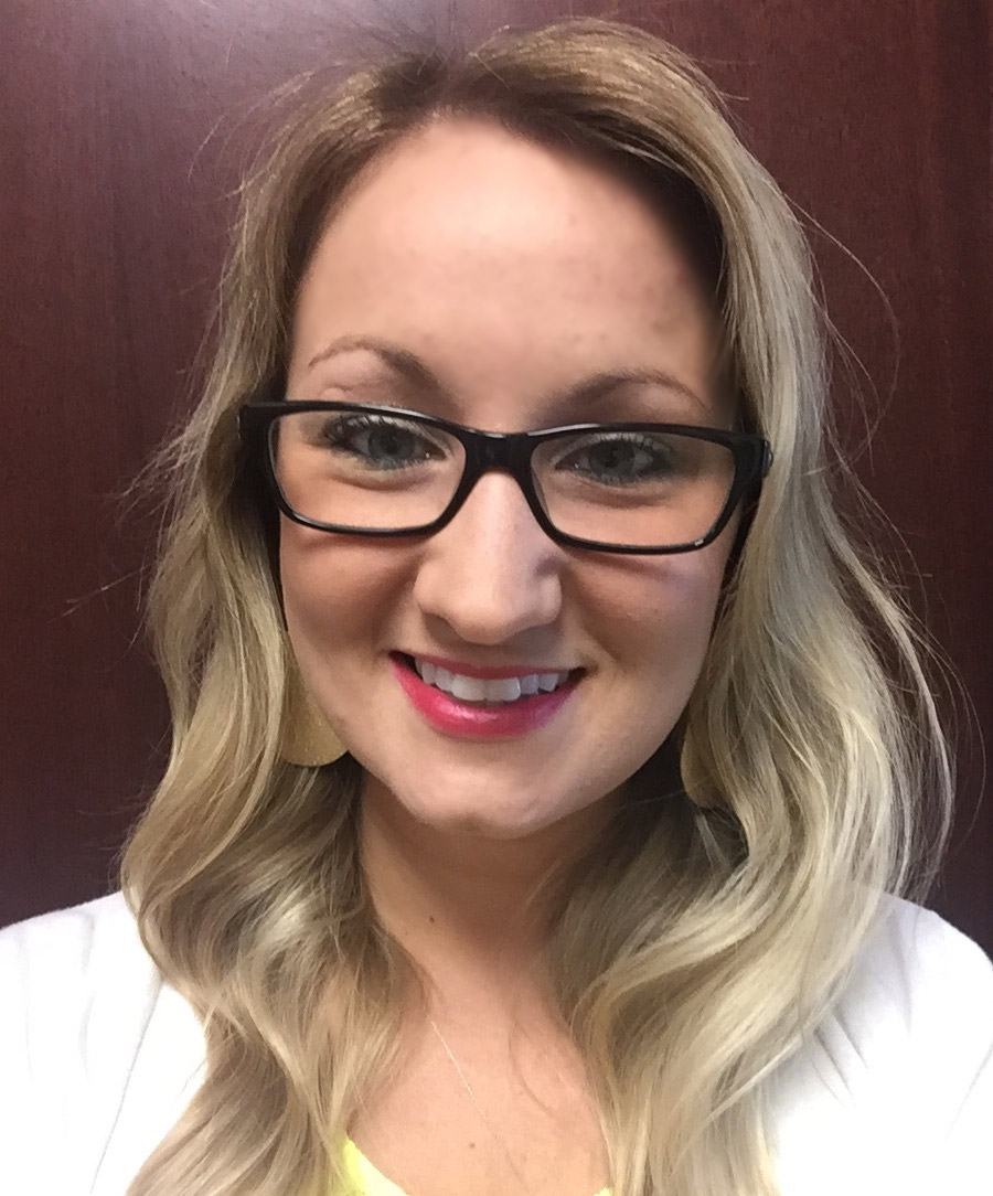 Trendsetter: Lindsay Zaleski, Paving the Way for Smooth Transitions