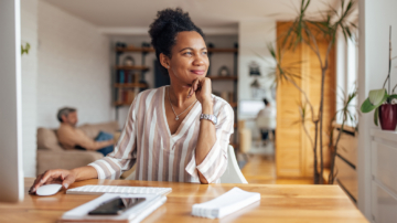3 Ways Moody’s Advanced Market Reports Can Aid Multifamily Marketing