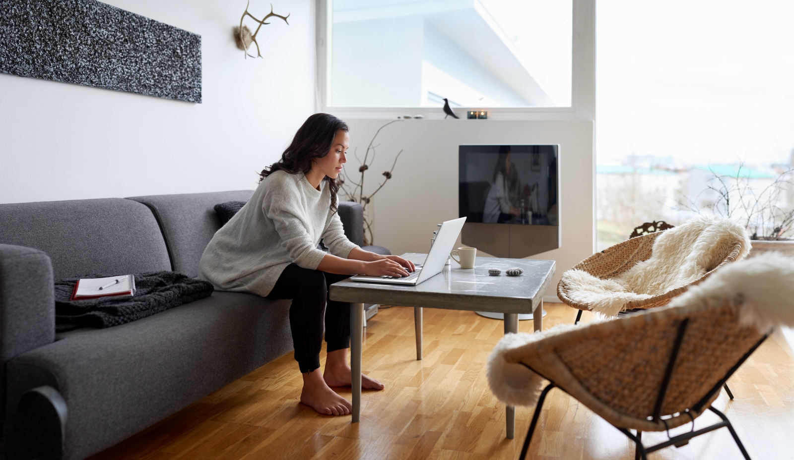 How to Help Stressed-Out Renters Find a Home