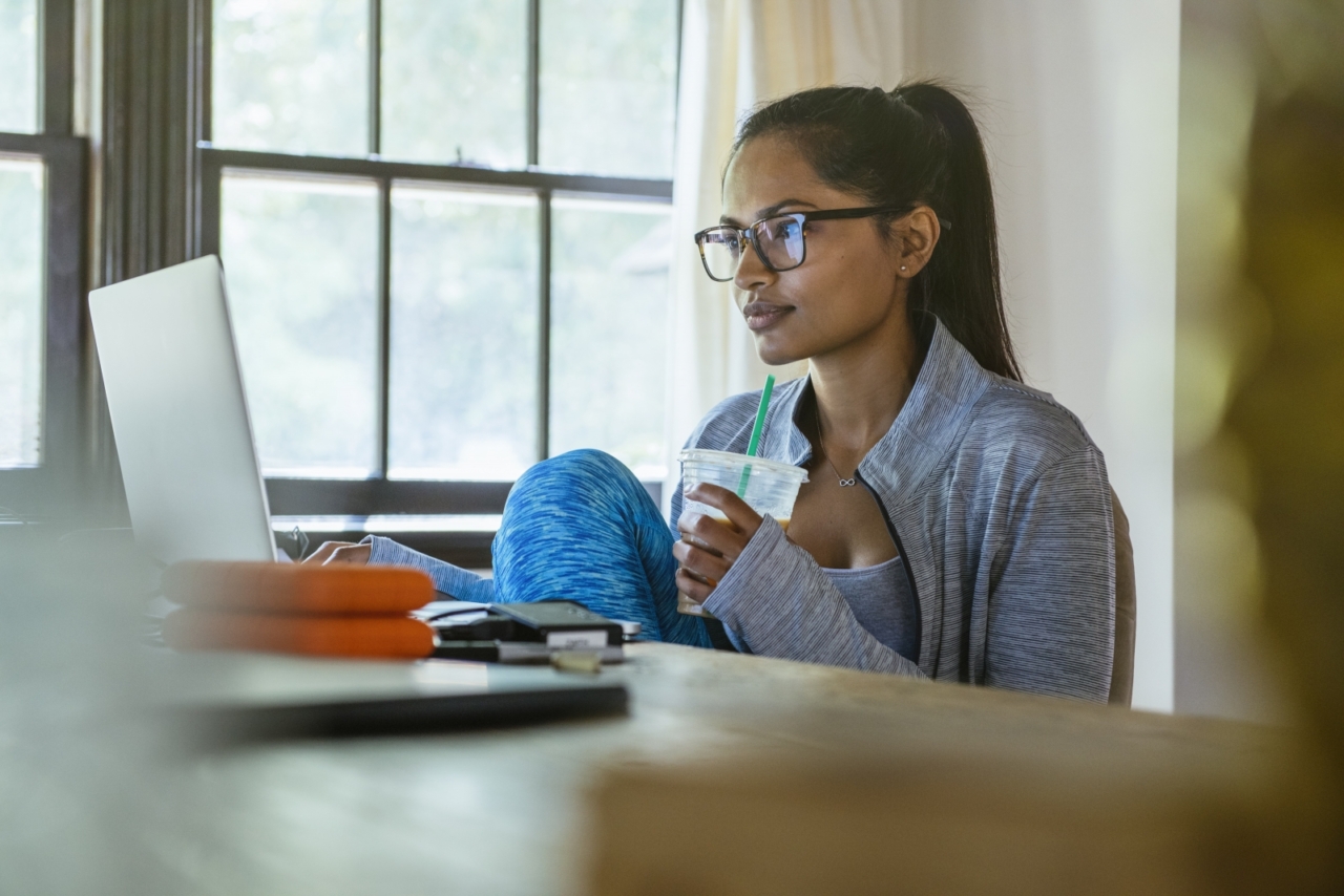 What Do Renters Want? Top Findings From the Zillow Consumer Housing Trends Report