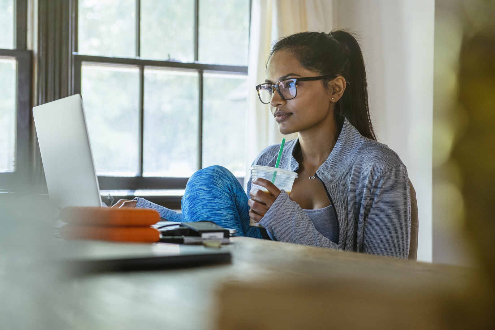 What Do Renters Want? Top Findings From the Zillow Consumer Housing Trends Report