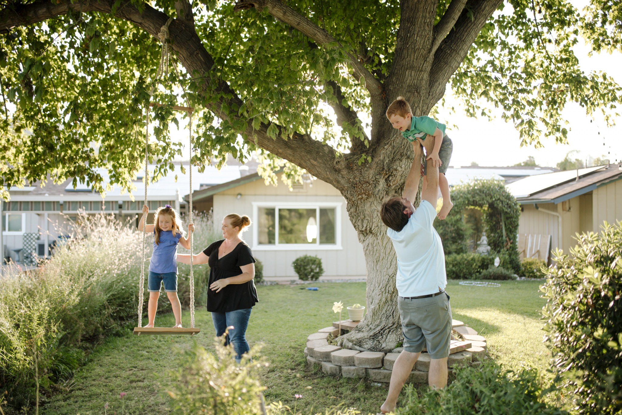 How Many People Can Live in Your Rental?