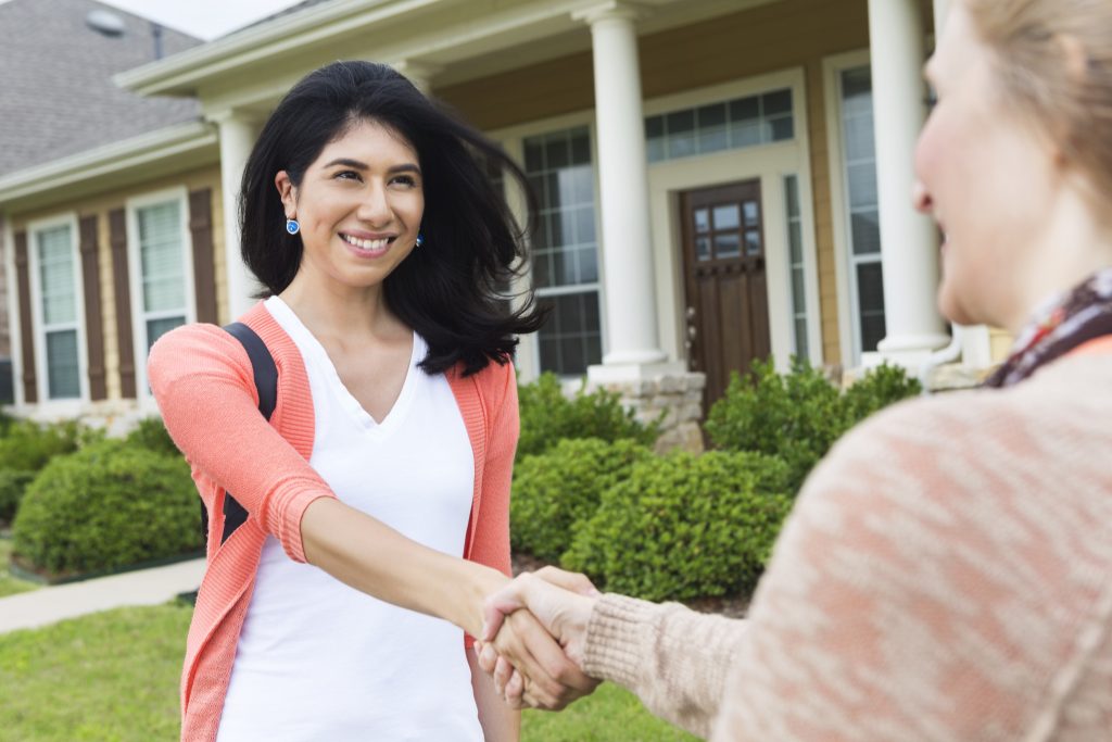 Top 20 Questions to Ask Potential Tenants