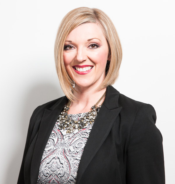 #RenterProud Spotlight: Sheri Killingsworth, Going Above and Beyond