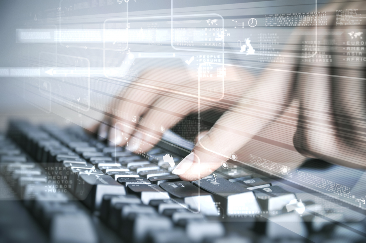 3 Multifamily Tech Trends to Try in 2018