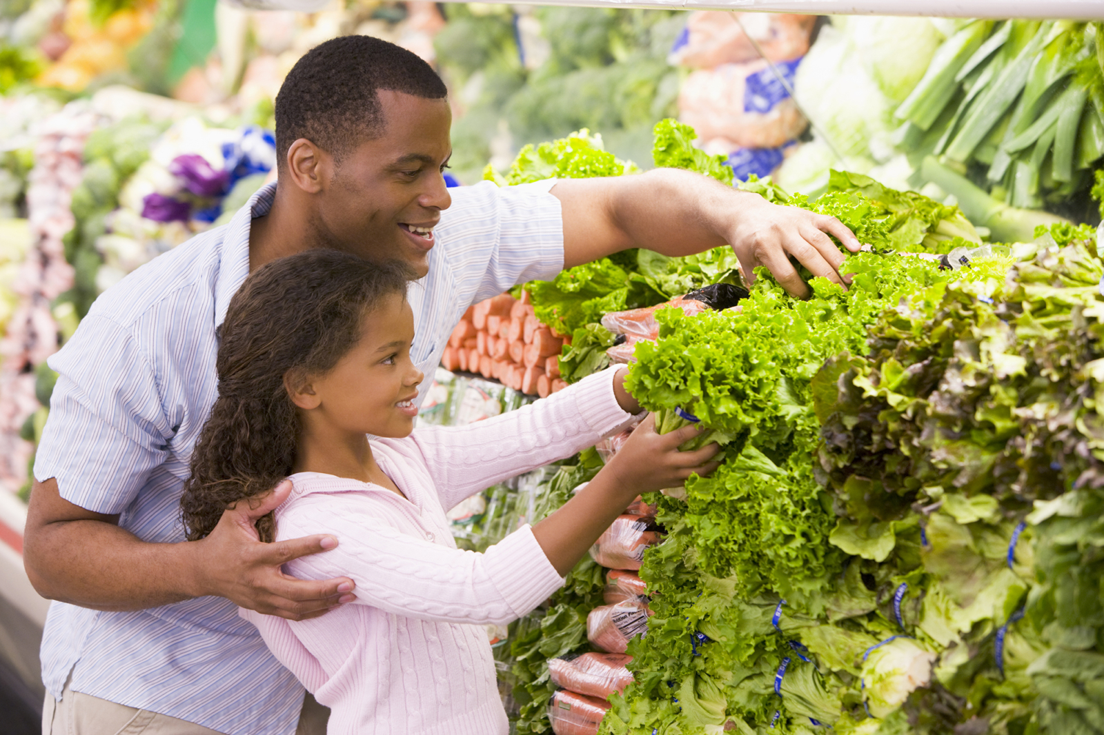 Mixed Use, One Purpose: Partnering With Local Retailers to Build a Community